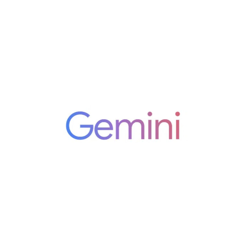 谷歌Gemini-多模态人工智能语言模型