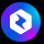 CodeBuddy：腾讯AI编程助手（中国版Cursor）