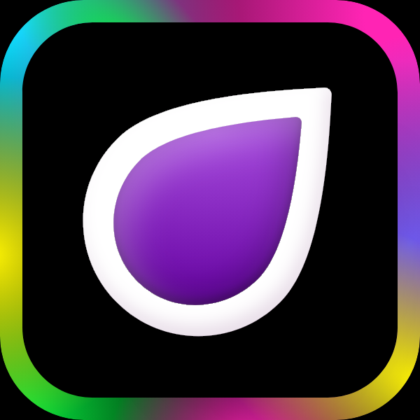 Unicorn Platform：AI网站构建器
