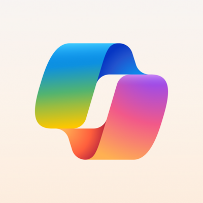 Copilot Labs