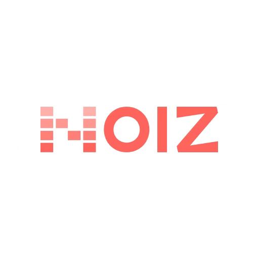 Noiz