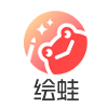绘蛙：AI电商创作平台