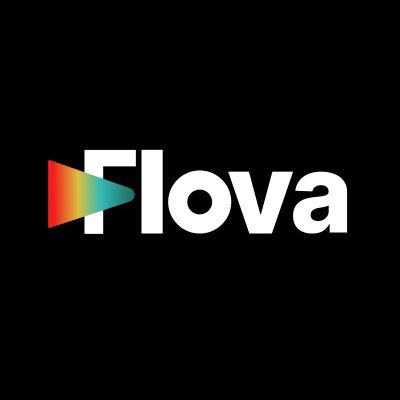 Flova