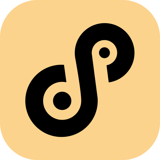 Singify：在线AI音乐生成器