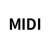 MIDI：2D生成3D场景生成技术