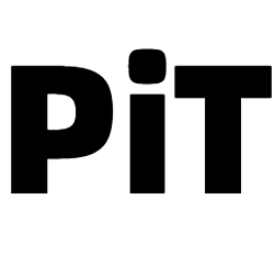 PiT：基于视觉零件的图像生成框架 