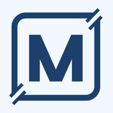 MCP.so：最大的MCP Server（MCP 服务器）聚合平台