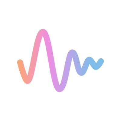 ListenHub： AI播客生成器