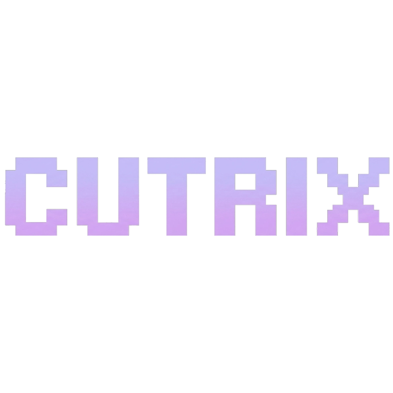 Cutrix