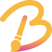 百搭ByteDa