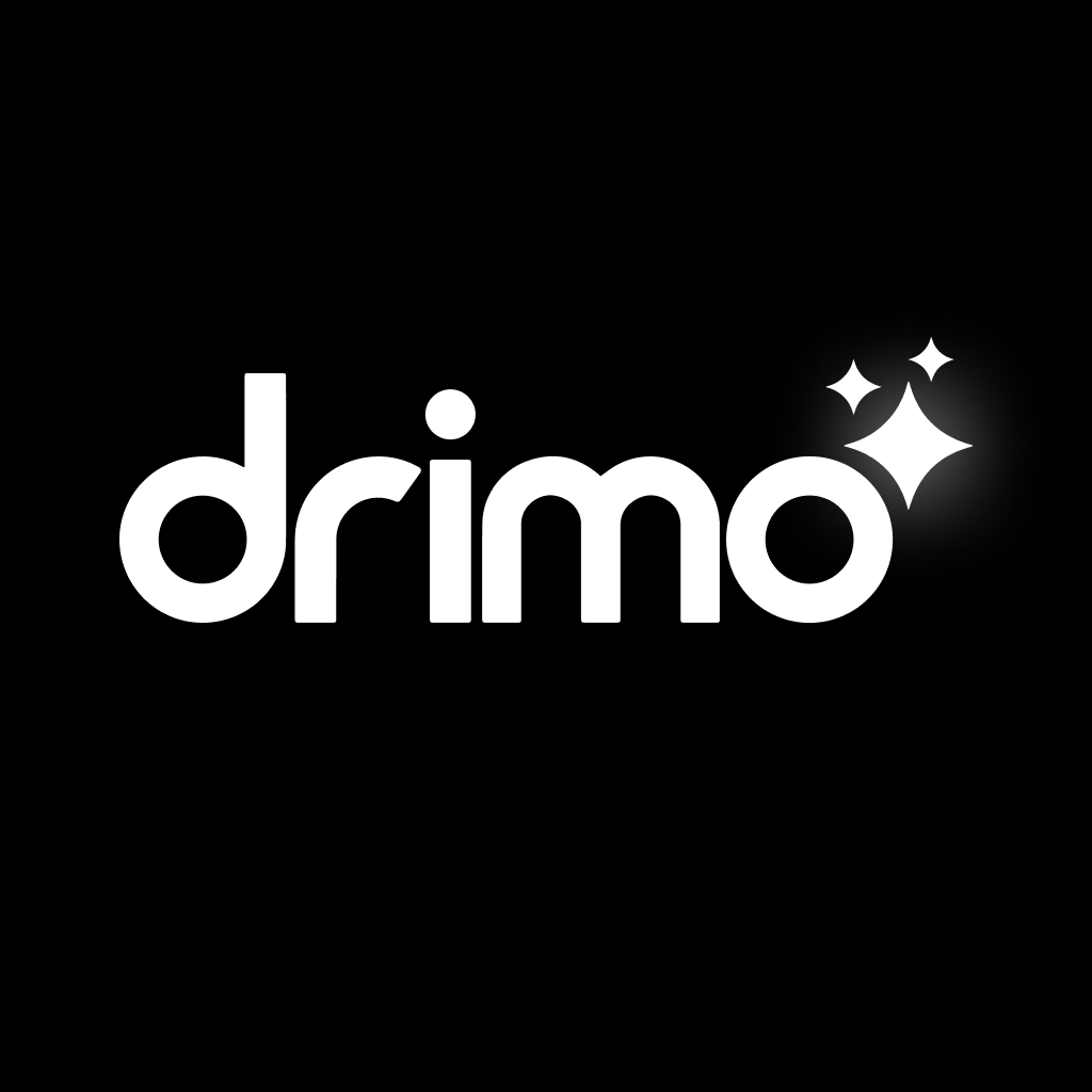 Drimo：AI内容与智能工具平台