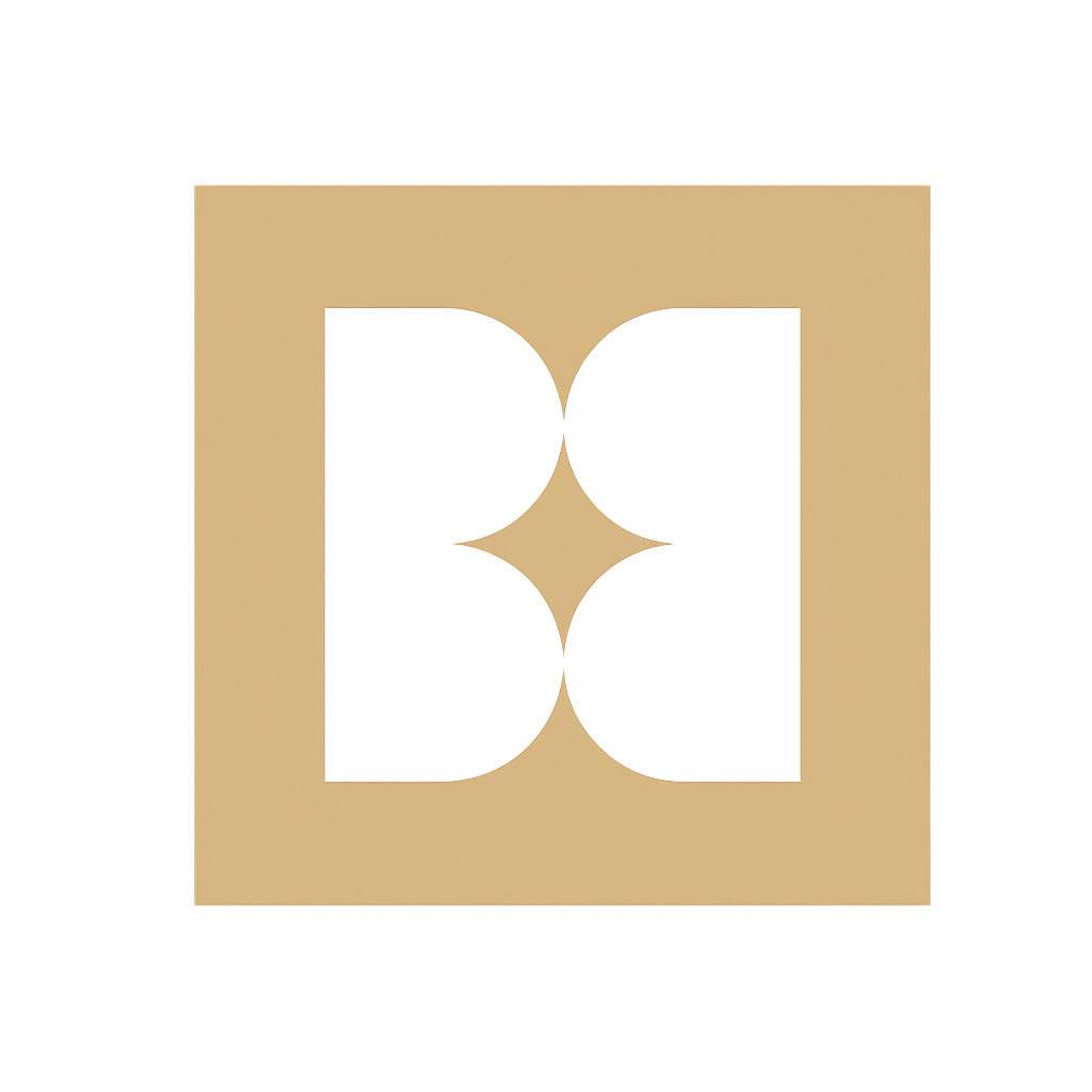 Belindoc - 专业免费AI文档翻译神器 | 支持PDF/DOCX/PPT多格式一键翻译