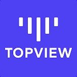 Topview AI：AI视频营销工具