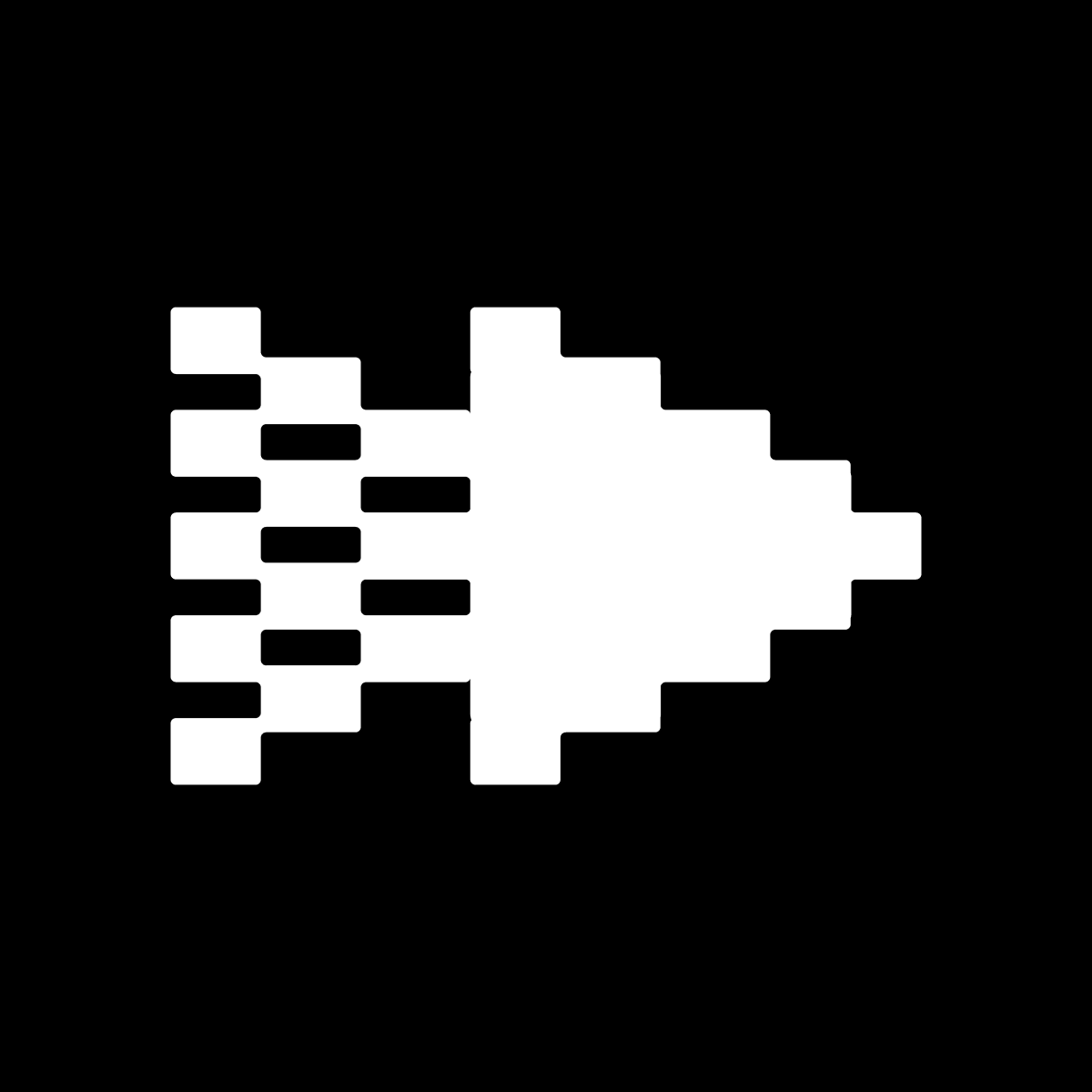 Producer AI：对话式AI音乐创作工具