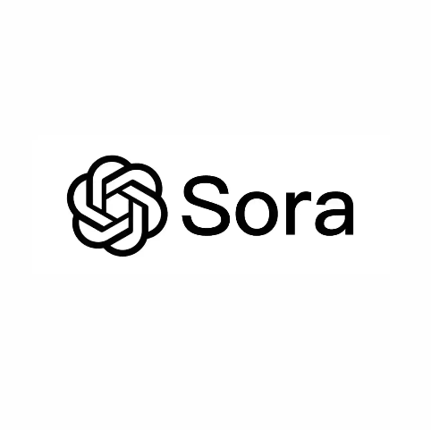 Sora：OpenAI视频工具