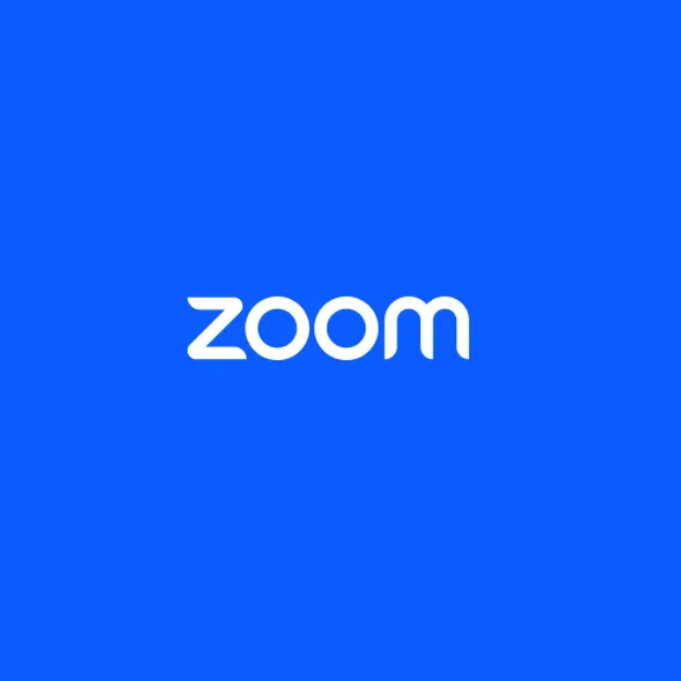 Zoom-AI视频会议软件