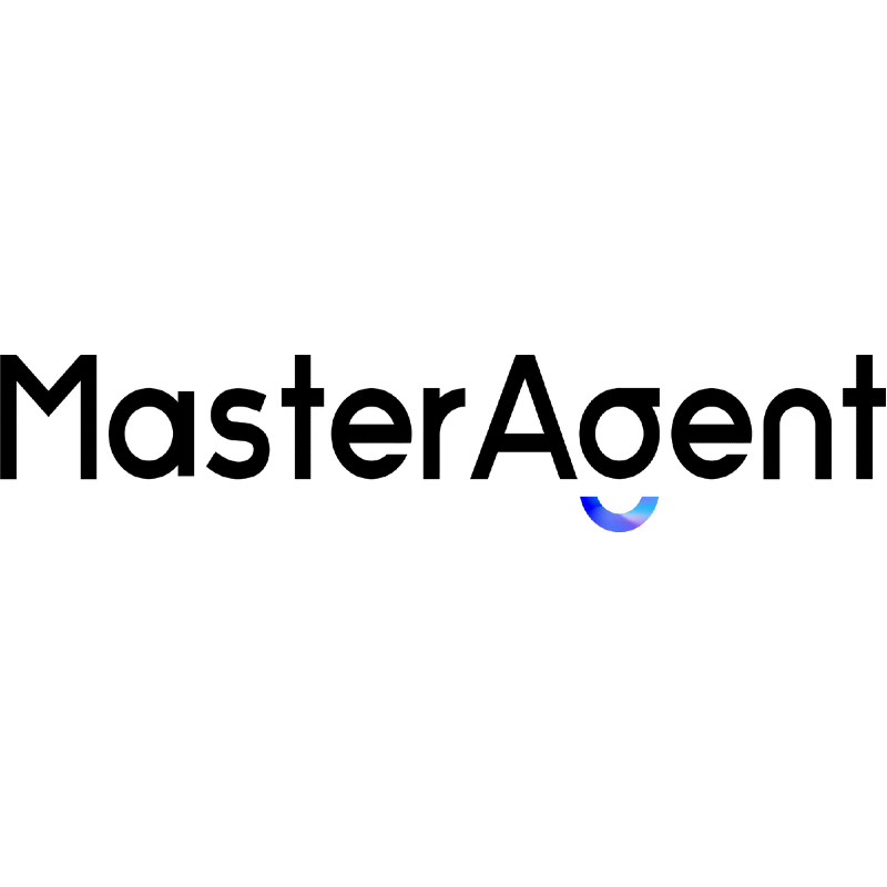 MasterAgent：全球首个L4级多智能体生成与协作平台