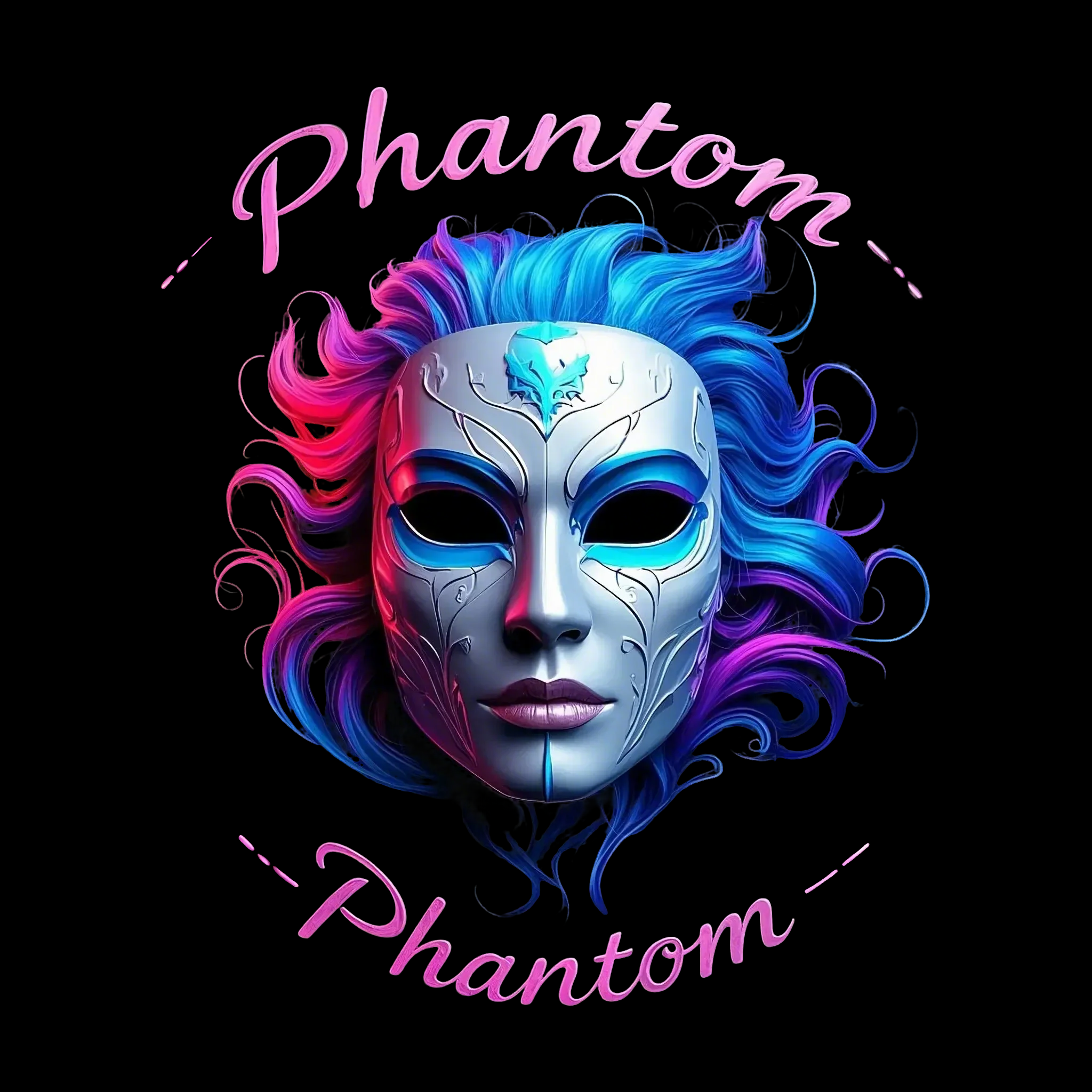 Phantom：字节跳动AI视频生成工具