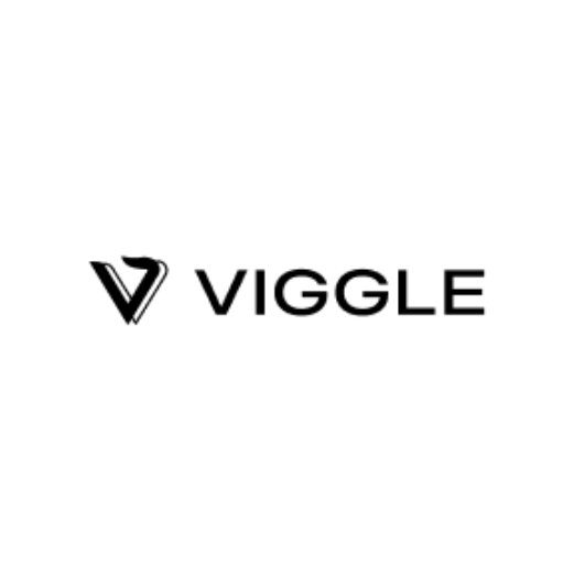 Viggle AI：AI视频生成与编辑软件