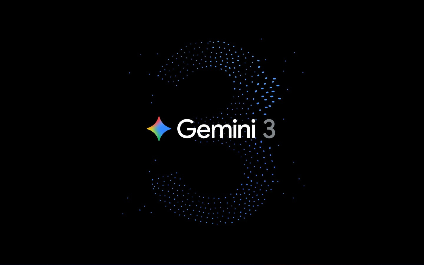 Google AI Studio迎重大升级：Gemini 3 Pro五大工具开放赋能开发者生态