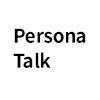 PersonaTalk-字节跳动AI口型配音工具