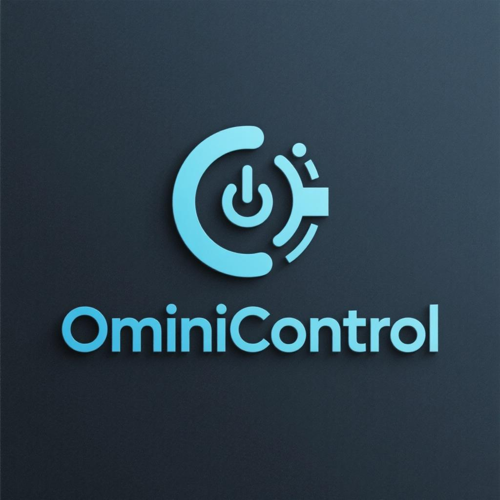 OminiControl Art：AI艺术创作平台