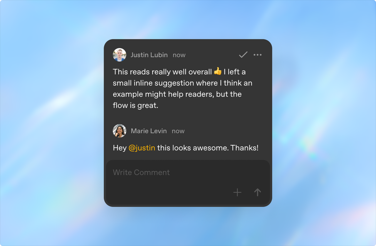 OpenAI发布Prism：GPT-5.2驱动的科研协作工作空间上线