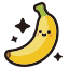 Nano Banana Photoshop Script