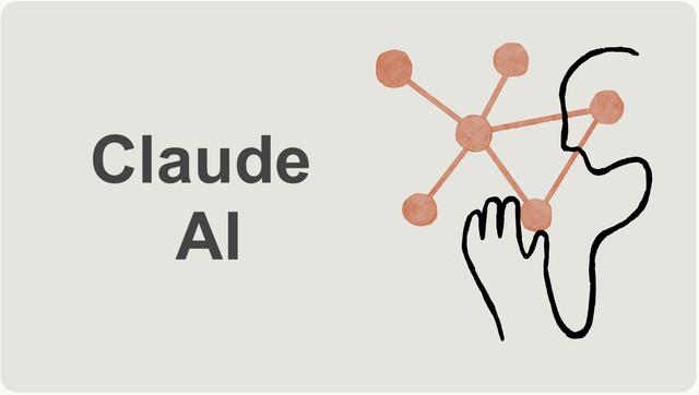 Claude AI新功能发布:JavaScript沙盒工具让代码编写与运行更灵活