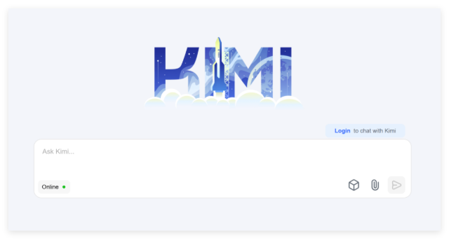 Kimi-VL