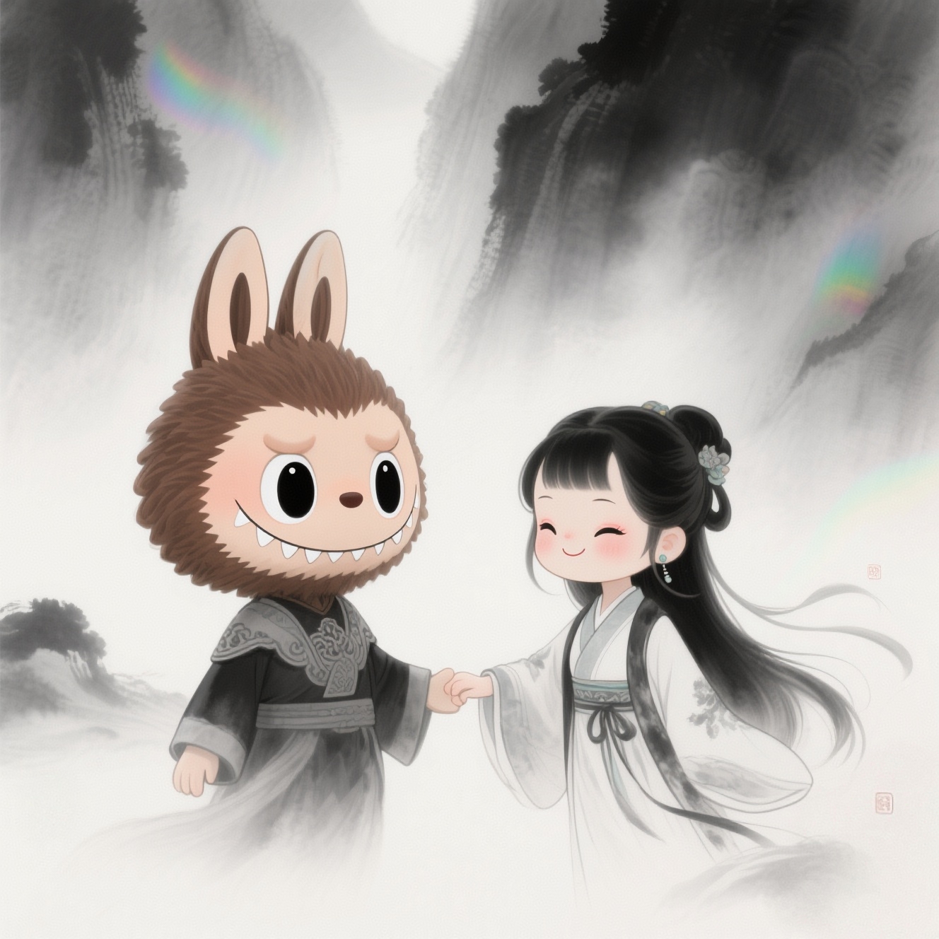 ai图片