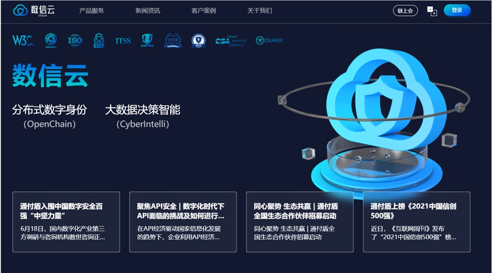 InterAgent框架图示 (