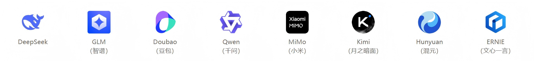 标达人·AI标书