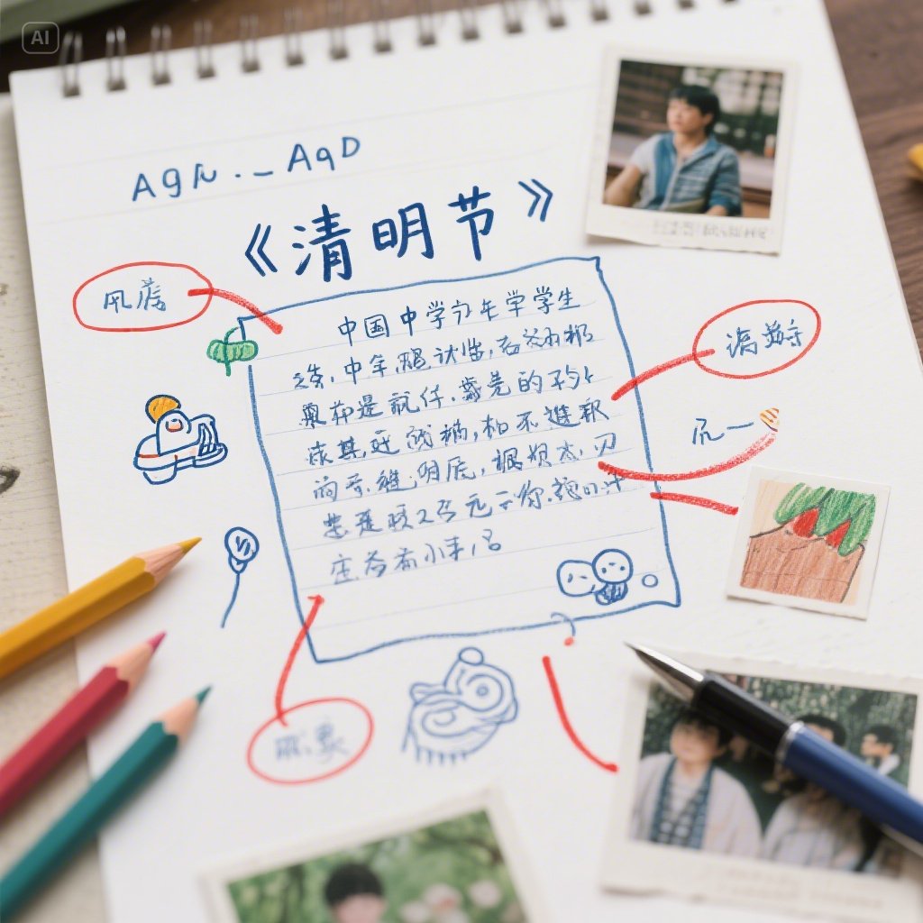即梦AI