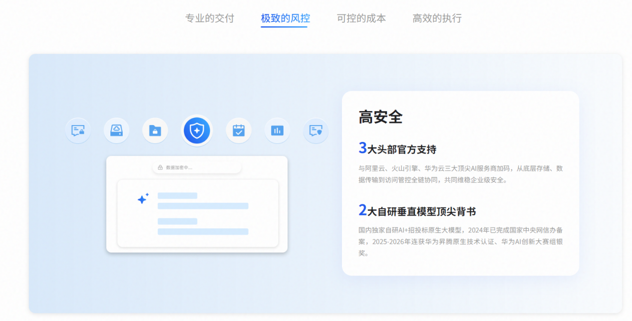 钛投标