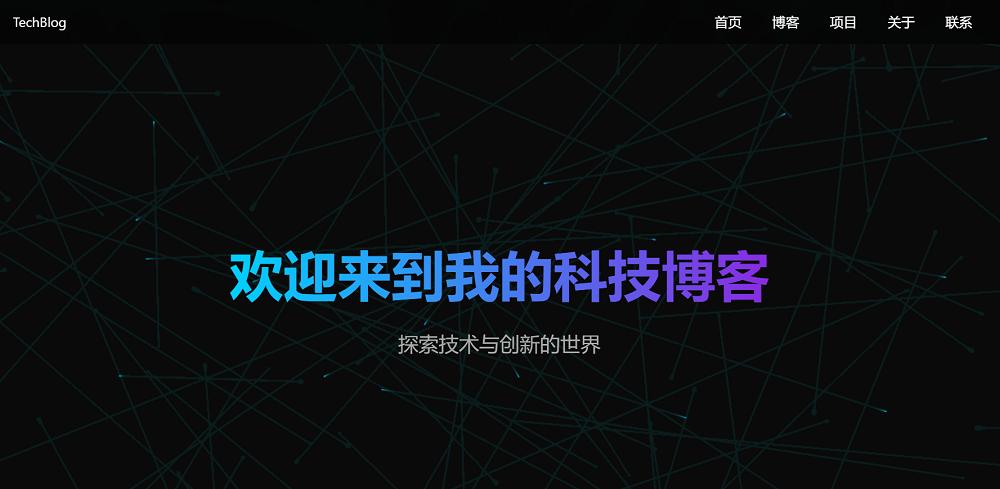 DeepSeek - V3模型