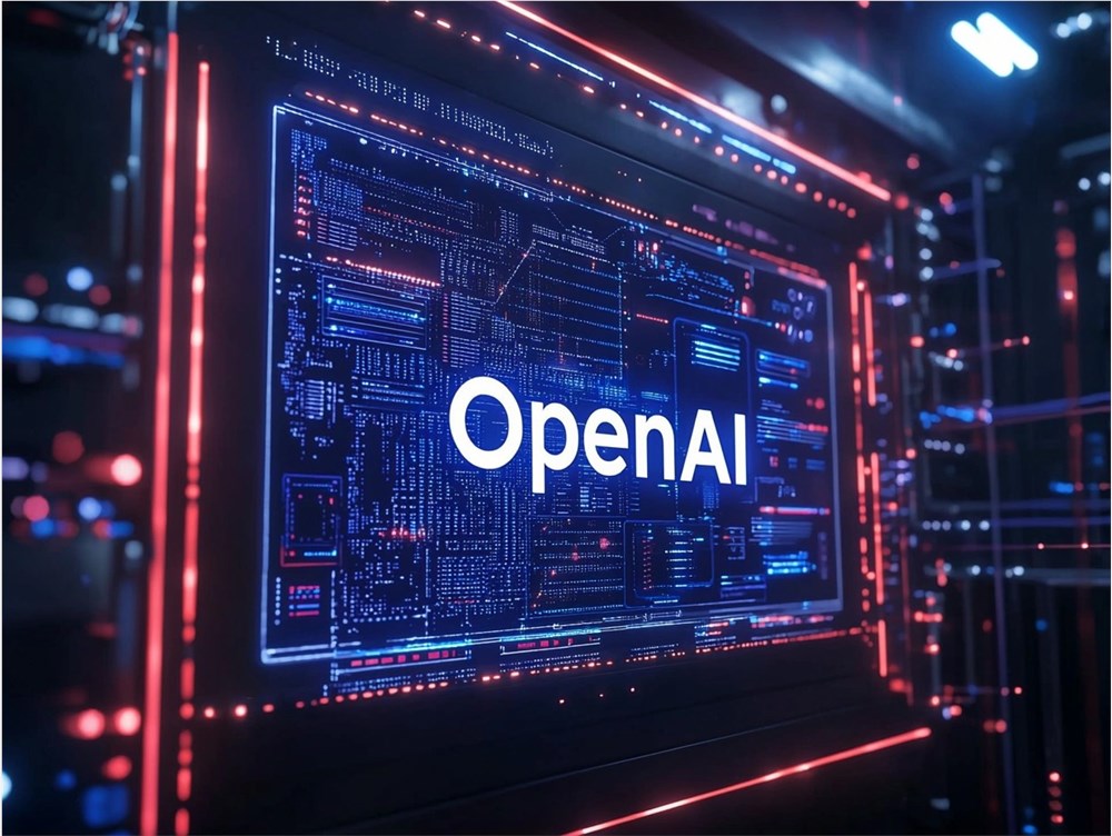 OpenAI 