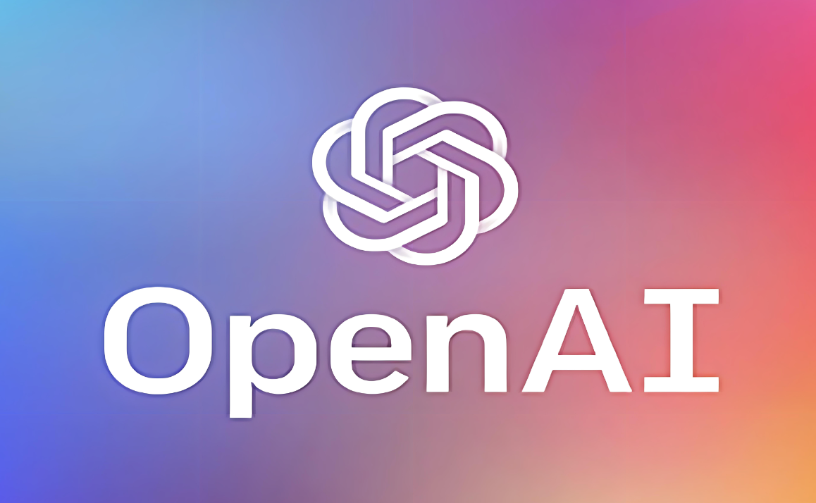 OpenAI