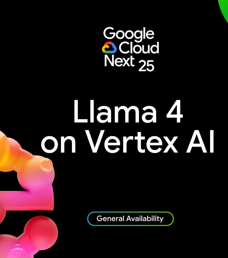 谷歌云Vertex AI