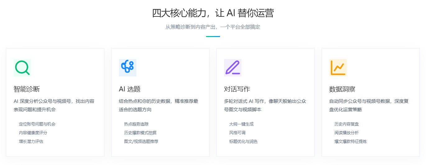 起号兽