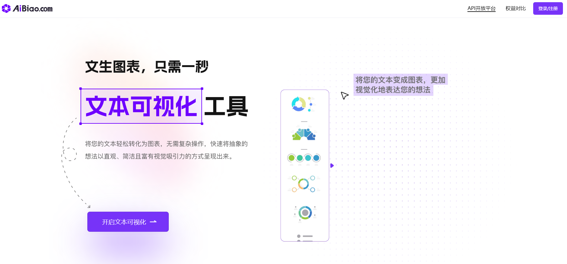 AiBiao.com