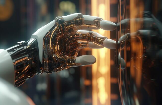 Relyance AI