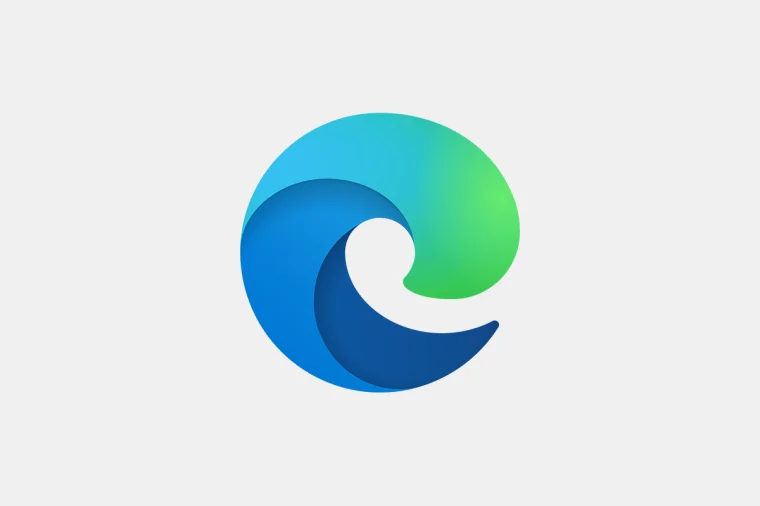 Edge浏览器