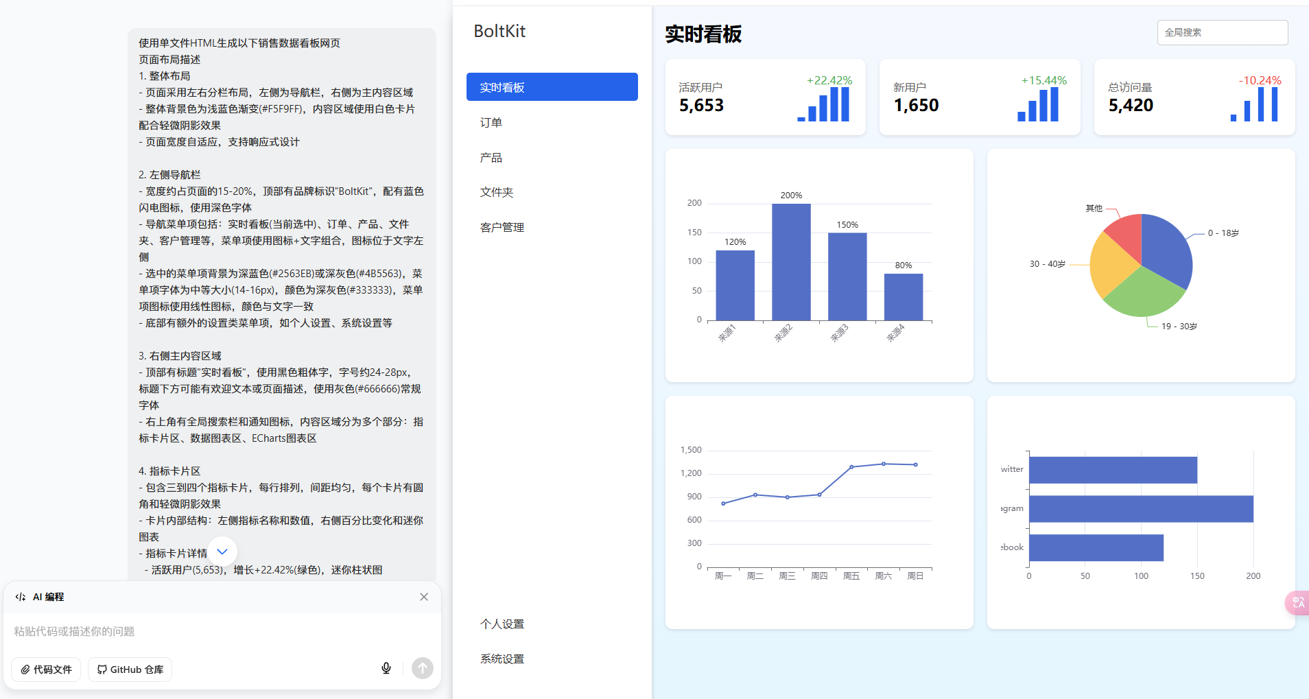 doubao