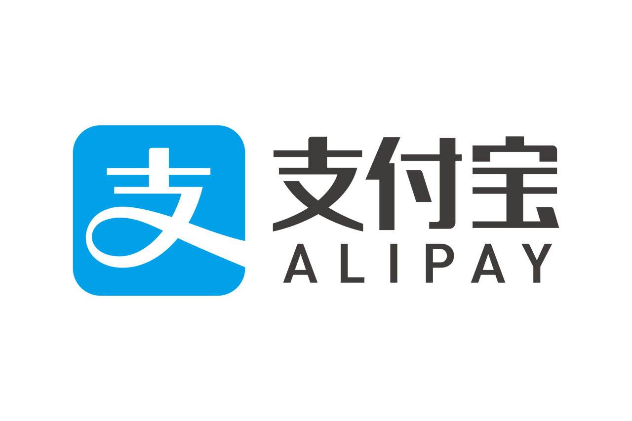 AI生活服务的无限可能 停车缴费只是开始。借助 GPASS 的底层能力，支付宝正逐步将更多生活服务植入智能眼镜生态。例如，AI 健康助手 “蚂蚁阿福” 已接入小米智能眼镜，用户可随时进行语音健康咨询。 展望未来，旅行中的实时翻译、驾驶途中的咖啡点单、运动时的健康建议等服务，都有望通过 “对着眼镜说一句” 即刻实现，让服务像空气一样无处不在。