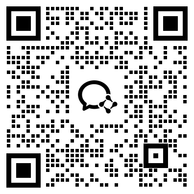 AI小说活动社群