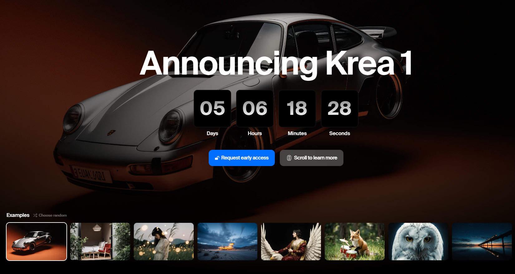 krea-1