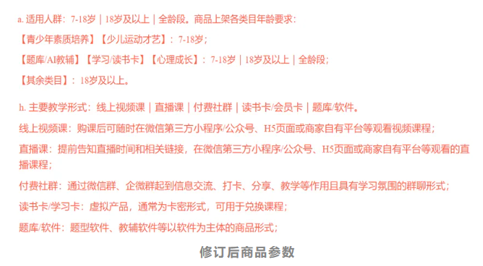 微信小店