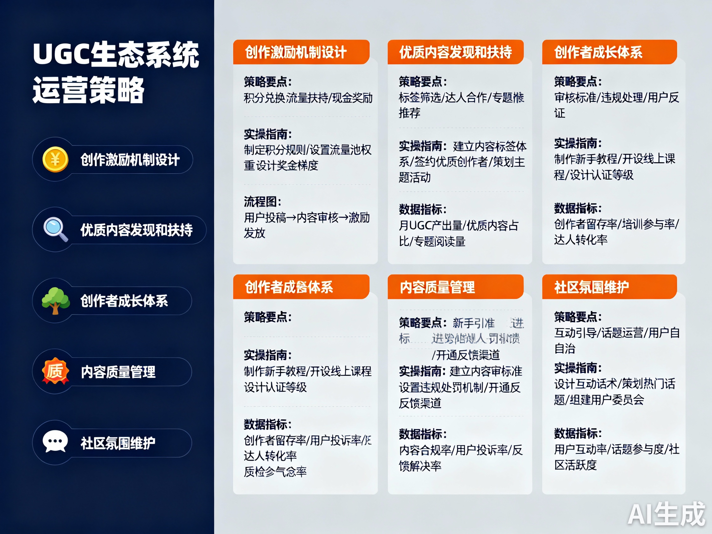 AI图片