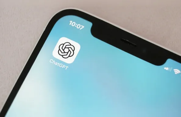 ChatGPT